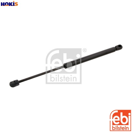 Molla gas bootcargo - bootcargo, 27712