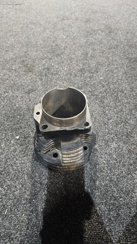 Harley davidson testa pala - a,