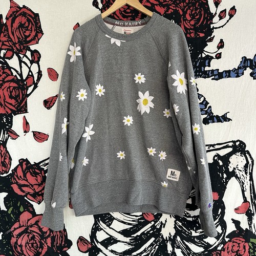 Felpa pullover todd snyder - pullover,