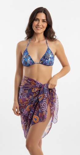 Set costume bagno donna - donna, bikini