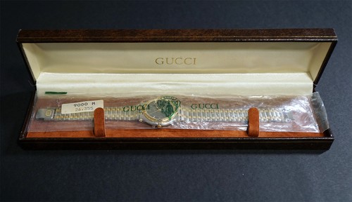 Orologio gucci vintage - orologio,
