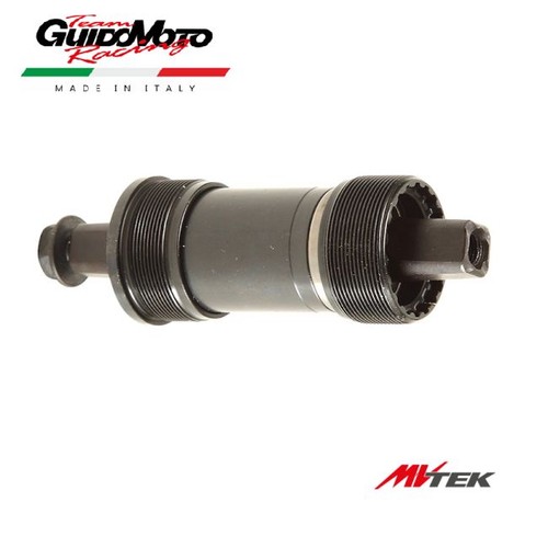 Movimento centrale x 116 - movimento,