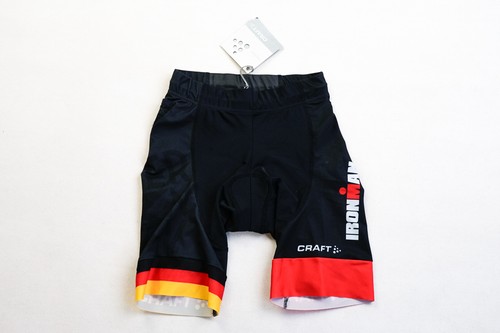 Craft ironman pantaloni corti - craft,