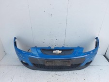 96600167 PARAURTI ANTERIORE