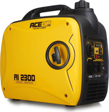 Generatore Di Corrente 2000W