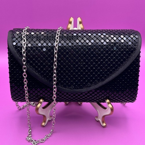 Pochette sera lulu townsend - pochette,