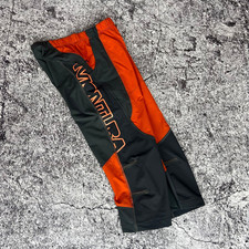 Montura Shorts Grande Logo