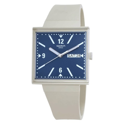 Swatch originals bioceramic - swatch,
