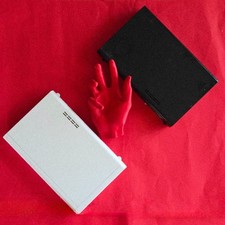 Console ufficiale Nintendo Wii