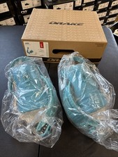 Drake Women’s Jade Snowboard