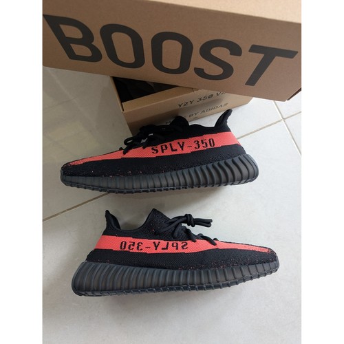 Adidas yeezy boost - 350, v2