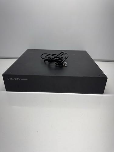 Nuovo psu control canali - psu,