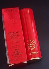 LANCOME L'Absolu Rouge 368