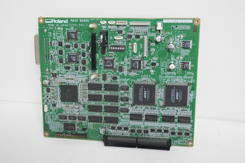 Roland 540 545ex - sc-540/sc-545ex, "usata"