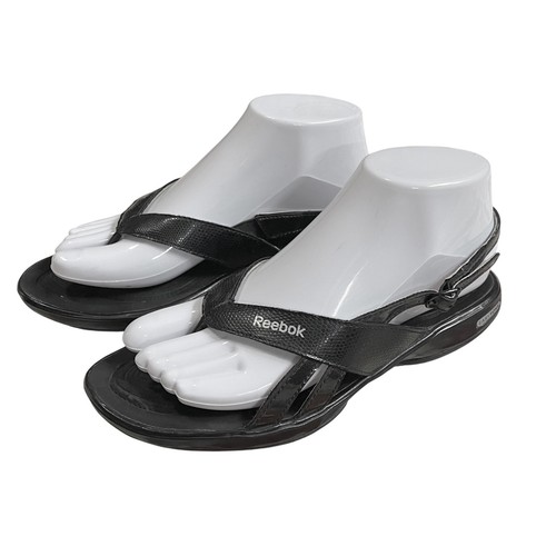 Reebok easy tone toning - reebok,