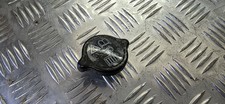 Triumph St1050 05-10 Radiator