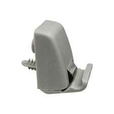 Gancio Aletta Parasole