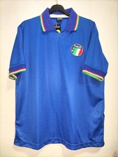 Maglia jersey trikot camisa