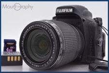 【ECC】 FUJIFILM FinePix