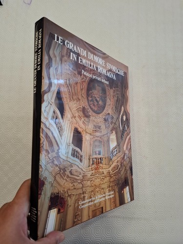 Grandi dimore storiche - grandi,