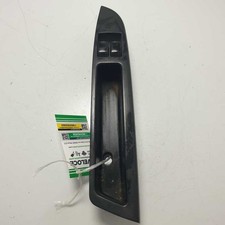 201002513 pulsantiera