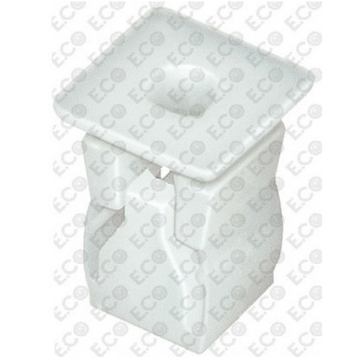 Madrevite plastica fiat - madrevite,