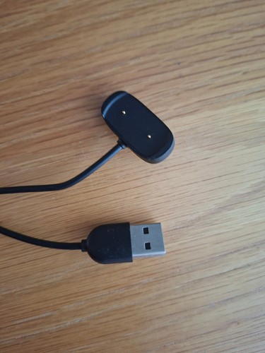 Cavo ricarica usb originale - di,