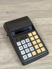 Royal Five GT - Made In Japan