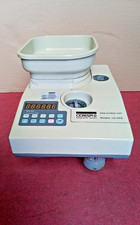 Contamonete professionale CICRESPI CS-2000