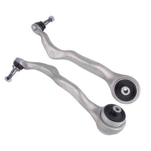 Pezzi braccio oscillante - pezzi,