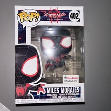Funko pop vinile marvel - funko,