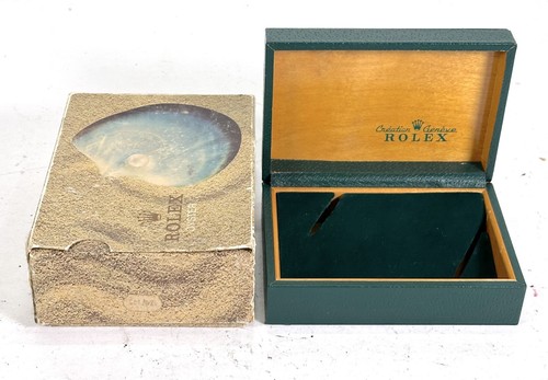 Vintage originale rolex 1601 - rolex,