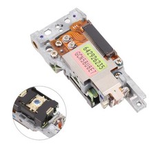 1 pz obiettivo ottico per PS2 KHS-400R SF-HD7 modello obiettivo ottico macchina spesso OFFERTA