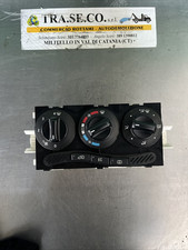 Comando, Aria Condizionata Per MERCEDES A-CLASS W168 A 160 1688300485