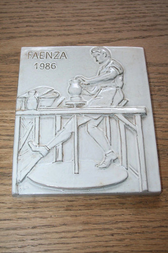Campionato mondiale - campionato,