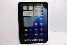 Apple iPad Pro 11" M4 512GB