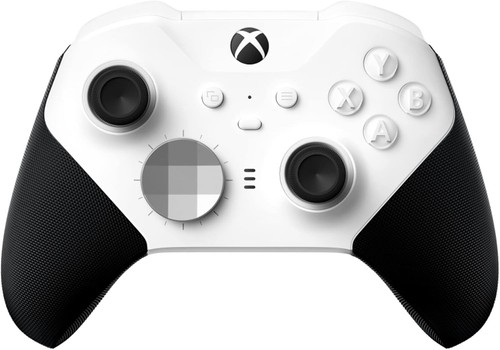 Controller xbox elite series - controller,
