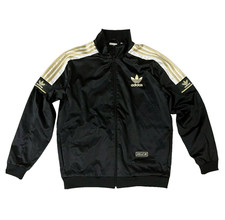 Adidas Originals Chile 20 Top