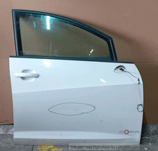 6J4831056 Porta ant. DX SEAT IBIZA (6J) 1.6 TDI CR (66Kw) Ber 5p/d/1598cc