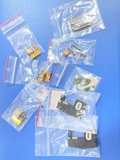 parti di diapositive nokia