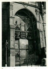 Foto, seconda guerra mondiale