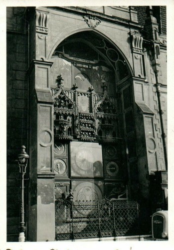 Foto seconda guerra mondiale - seconda,
