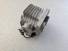 Cilindro Motore Per Minimoto, Minicross, Miniquad Aria 49cc