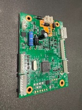 Logitech G29 Scheda Madre Motherboard Testata e funzionante 