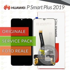 DISPLAY ORIGINALE HUAWEI P