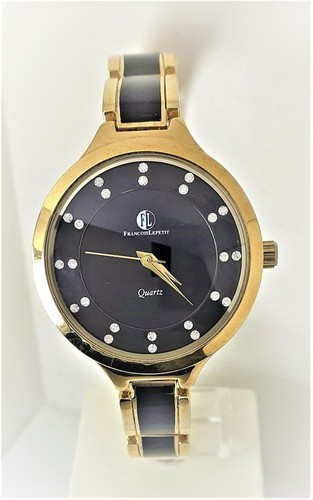 Orologio donna francois - orologio,