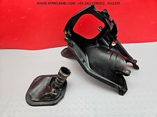 BOITE FILTRE BOOT KTM EXC F 250 4T 2018 2019 AIR BOX