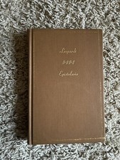 Epistolario di Giacomo