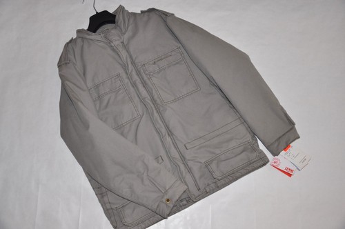 Giacca lemmi taglia 170 nuova - taglia,