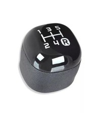 Pomello leva cambio Specifico